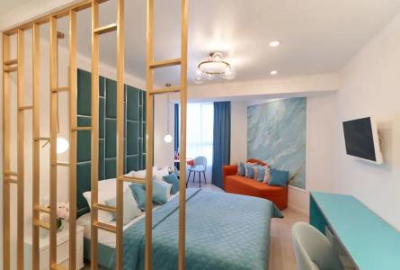 Адмиральская лагуна - 19