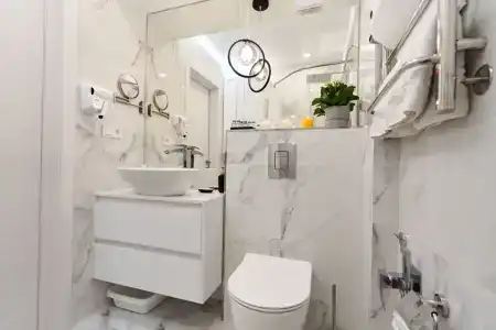 Адмиральская лагуна - 5