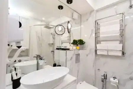 Адмиральская лагуна - 6