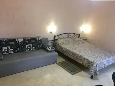 Кипарис - 64