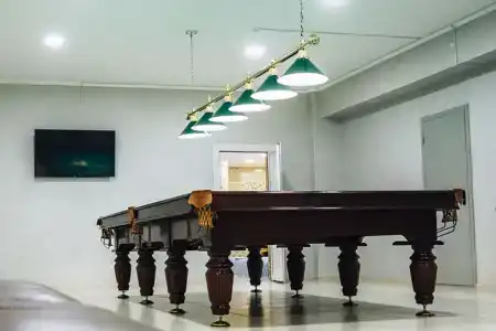 Сокол - 2