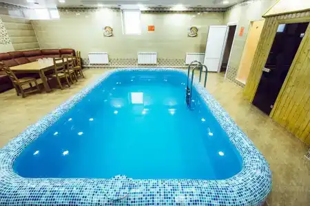 Сокол - 3