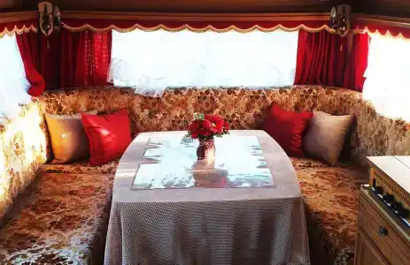 Второе дыхание - 4