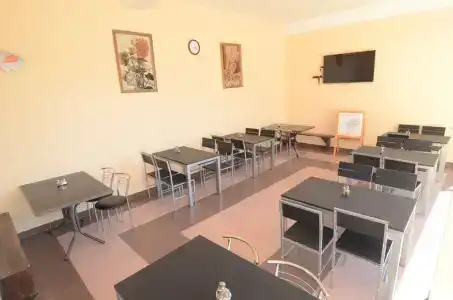 Гармония - 9
