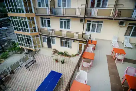 Гармония - 13