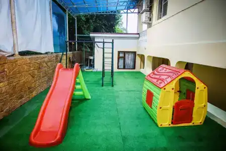 Гармония - 19