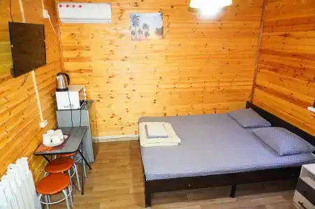 Максим-4 ДОН - 8