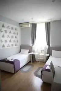 N-House - 5