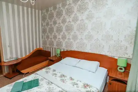 Алла - 2