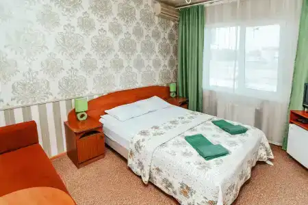 Алла - 5