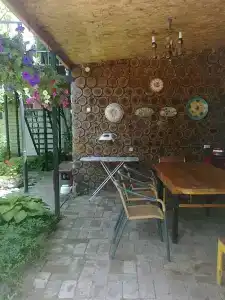 Уютный - 6