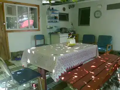 Уютный - 9