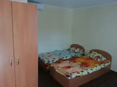 Приморье - 9