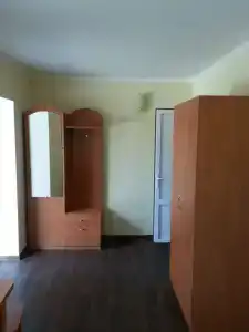 Приморье - 10