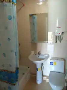 Приморье - 11