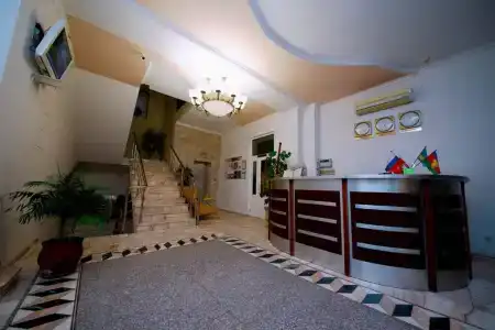 Ясон - 3