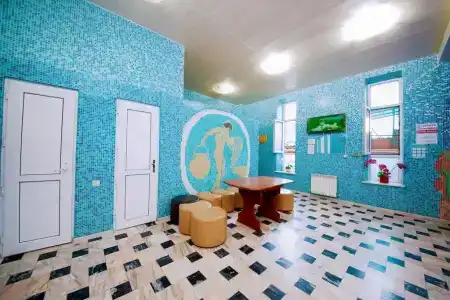 Ясон - 6