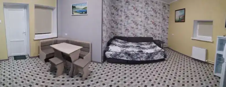Черноморец - 53