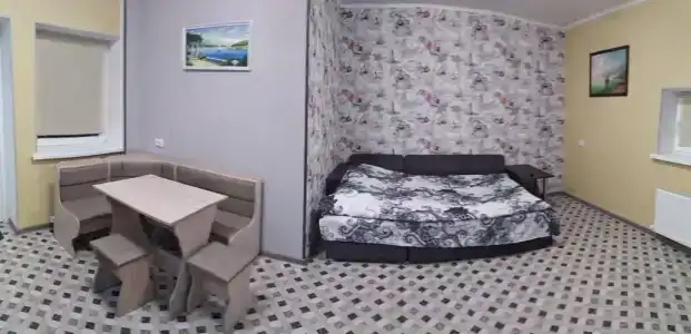 Черноморец - 42
