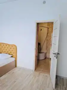 На Колхозной 5 - 100