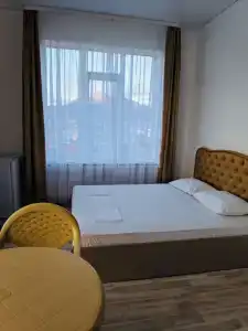 На Колхозной 5 - 101