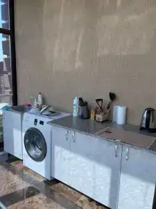 На Колхозной 5 - 117