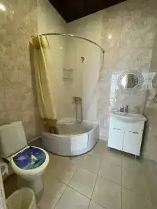На Колхозной 5 - 105