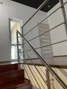 На Колхозной 5 - 115