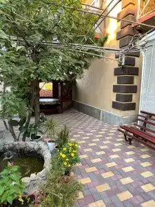 На Колхозной 5 - 130