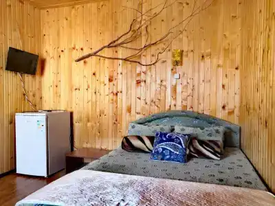 Абажур - 2
