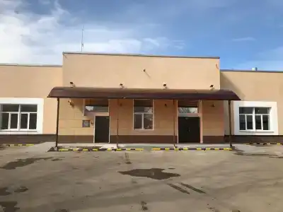 Ихтис - 32