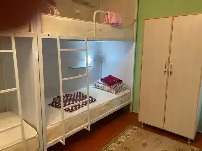 Hostel № 8 - 2