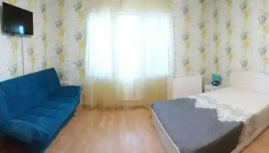 Адмирал - 33