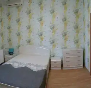 Адмирал - 30