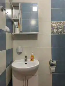 Адмирал - 47