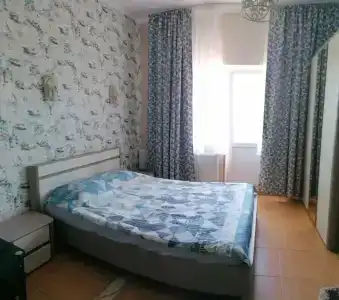 Адмирал - 43