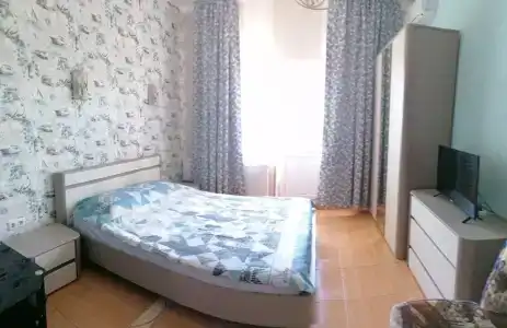 Адмирал - 45