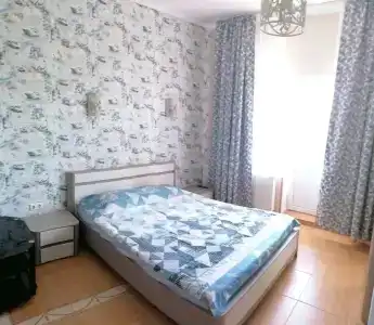 Адмирал - 41