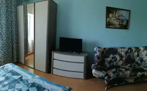 Адмирал - 46