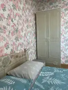 Адмирал - 70