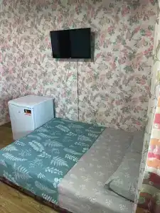 Адмирал - 73