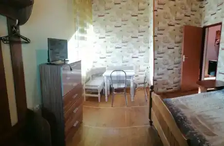 Адмирал - 102