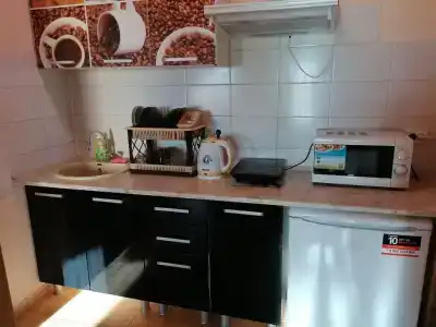 Адмирал - 105