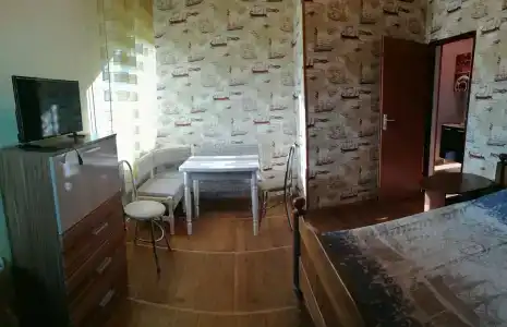 Адмирал - 99