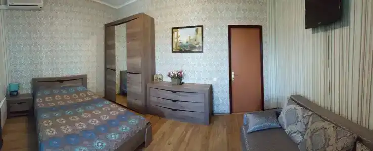 Адмирал - 121