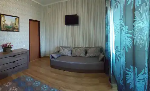 Адмирал - 123