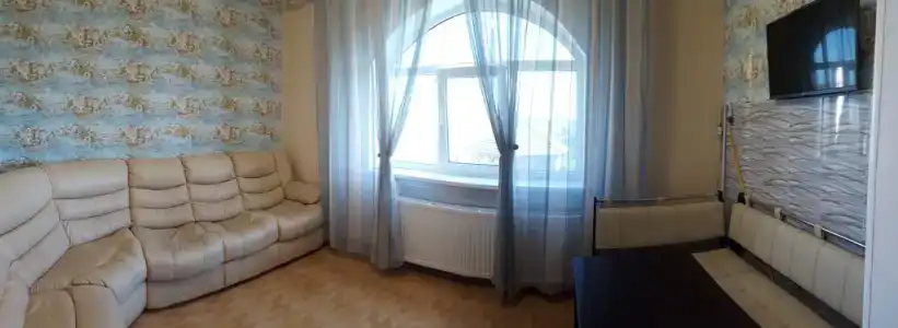 Адмирал - 131