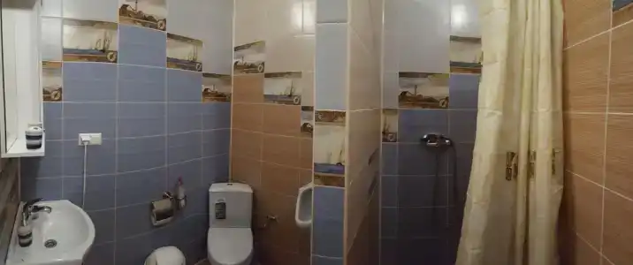 Адмирал - 139