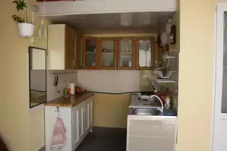 Счастье у моря - 13