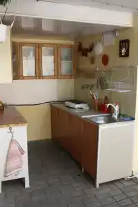 Счастье у моря - 14